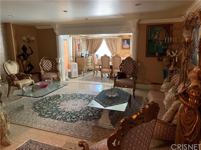 5405 Ruthwood Drive Calabasas, CA 91302 - Photo 16 of 31