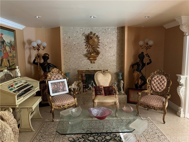 5405 Ruthwood Drive Calabasas, CA 91302 - Photo 17 of 31