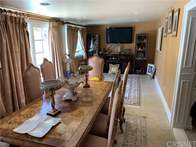 5405 Ruthwood Drive Calabasas, CA 91302 - Photo 19 of 31