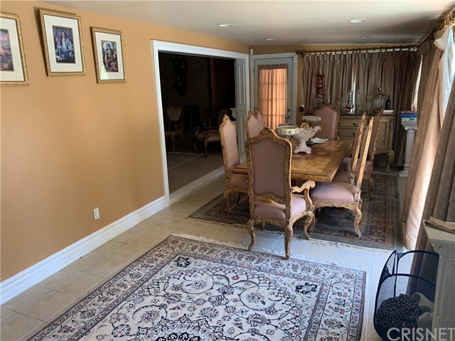 5405 Ruthwood Drive Calabasas, CA 91302 - Photo 20 of 31