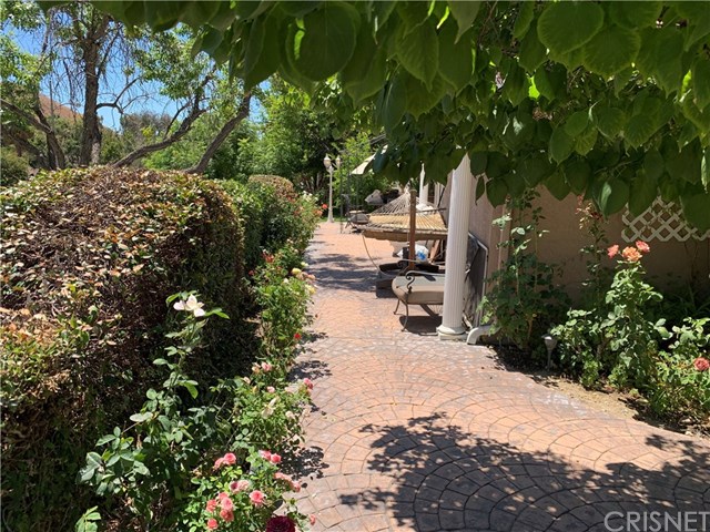 5405 Ruthwood Drive Calabasas, CA 91302 - Photo 3 of 31