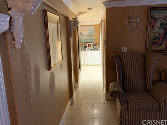 5405 Ruthwood Drive Calabasas, CA 91302 - Photo 21 of 31