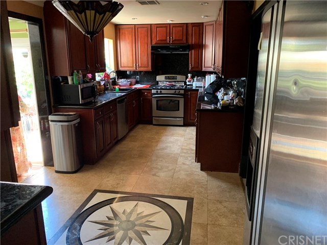 5405 Ruthwood Drive Calabasas, CA 91302 - Photo 22 of 31