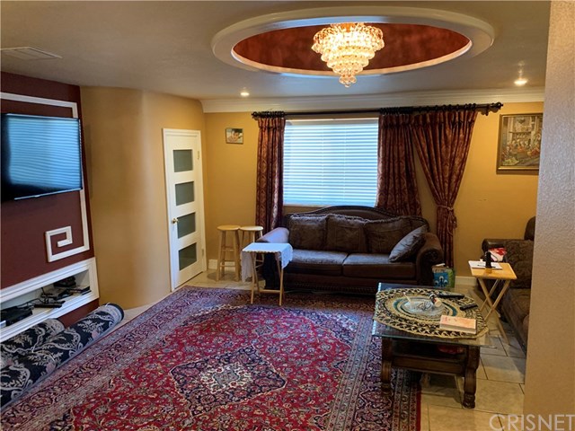 5405 Ruthwood Drive Calabasas, CA 91302 - Photo 23 of 31