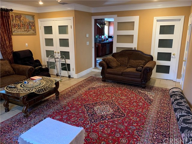 5405 Ruthwood Drive Calabasas, CA 91302 - Photo 24 of 31