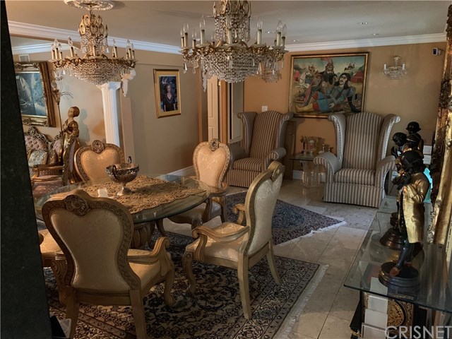 5405 Ruthwood Drive Calabasas, CA 91302 - Photo 26 of 31