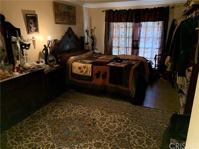 5405 Ruthwood Drive Calabasas, CA 91302 - Photo 27 of 31