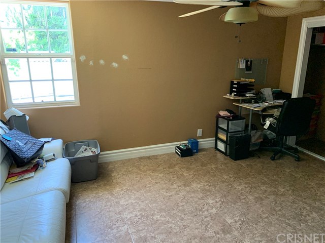 5405 Ruthwood Drive Calabasas, CA 91302 - Photo 28 of 31