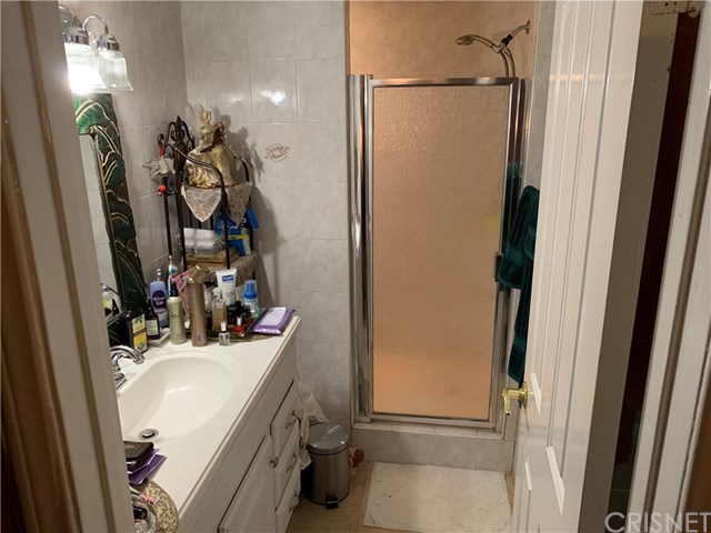 5405 Ruthwood Drive Calabasas, CA 91302 - Photo 29 of 31