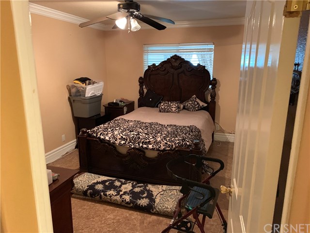 5405 Ruthwood Drive Calabasas, CA 91302 - Photo 30 of 31