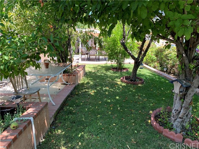 5405 Ruthwood Drive Calabasas, CA 91302 - Photo 4 of 31