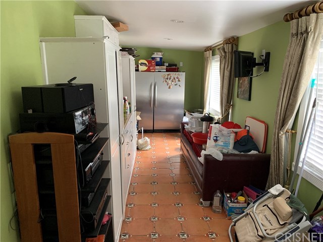 5405 Ruthwood Drive Calabasas, CA 91302 - Photo 31 of 31