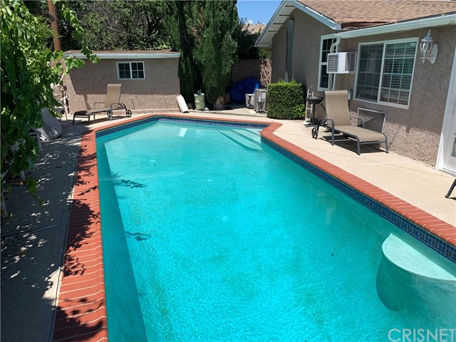 5405 Ruthwood Drive Calabasas, CA 91302 - Photo 5 of 31