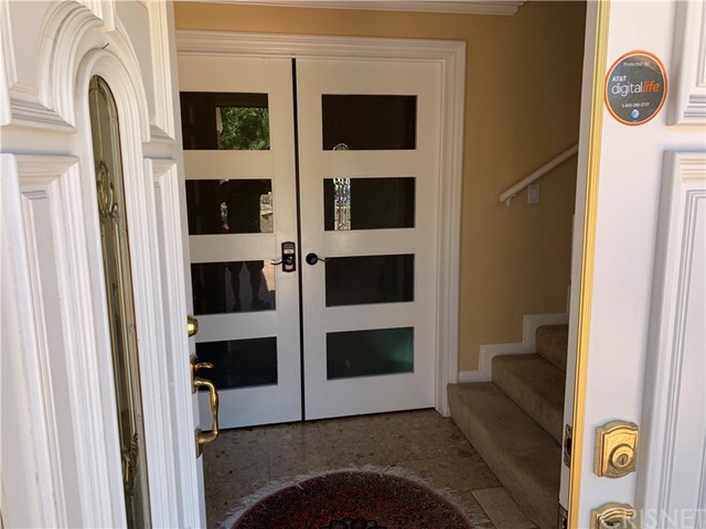 5405 Ruthwood Drive Calabasas, CA 91302 - Photo 6 of 31