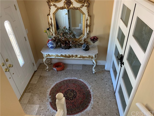 5405 Ruthwood Drive Calabasas, CA 91302 - Photo 7 of 31