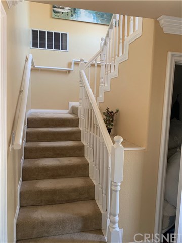 5405 Ruthwood Drive Calabasas, CA 91302 - Photo 8 of 31