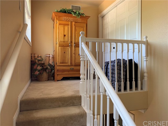 5405 Ruthwood Drive Calabasas, CA 91302 - Photo 9 of 31