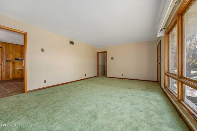 $259,900 | 3601 Montclair Road, Kingsport, TN 37664