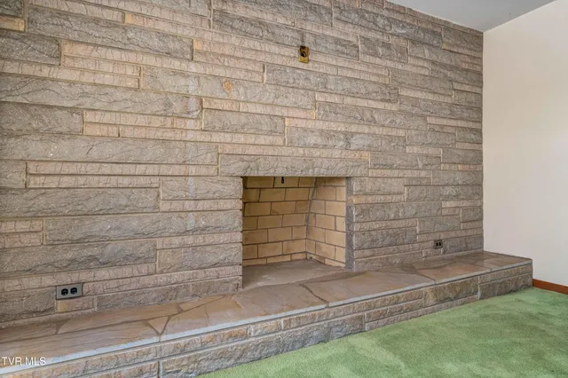 $259,900 | 3601 Montclair Road, Kingsport, TN 37664