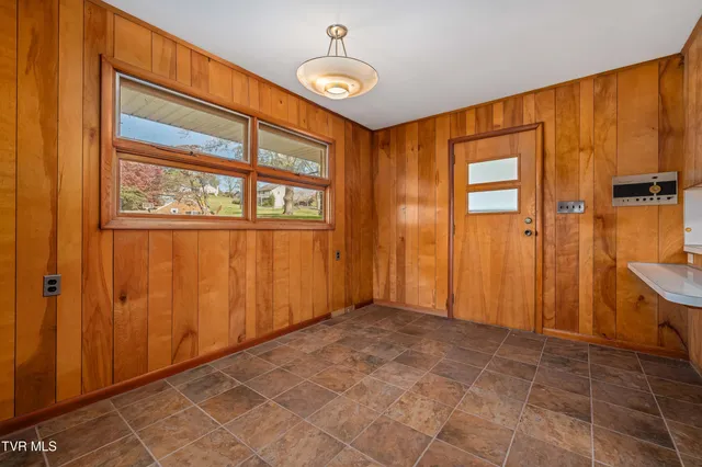 $259,900 | 3601 Montclair Road, Kingsport, TN 37664