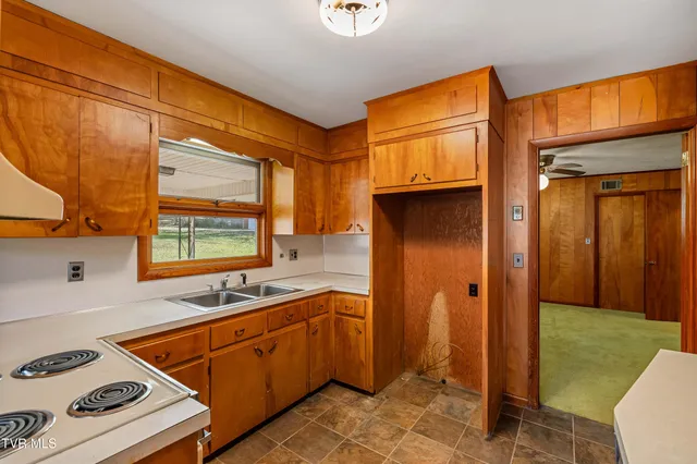 $259,900 | 3601 Montclair Road, Kingsport, TN 37664