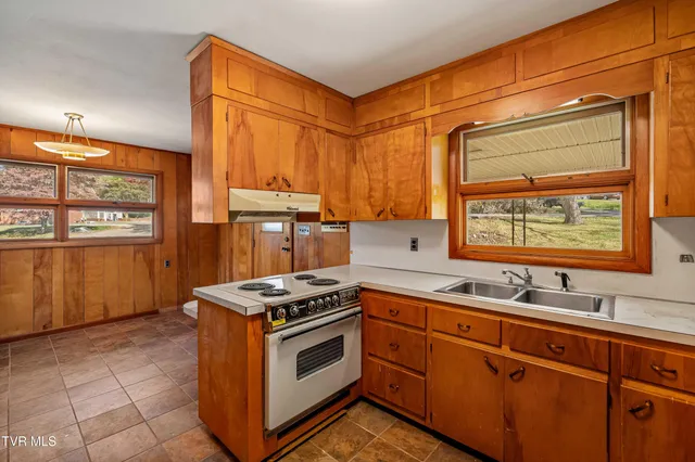 $259,900 | 3601 Montclair Road, Kingsport, TN 37664