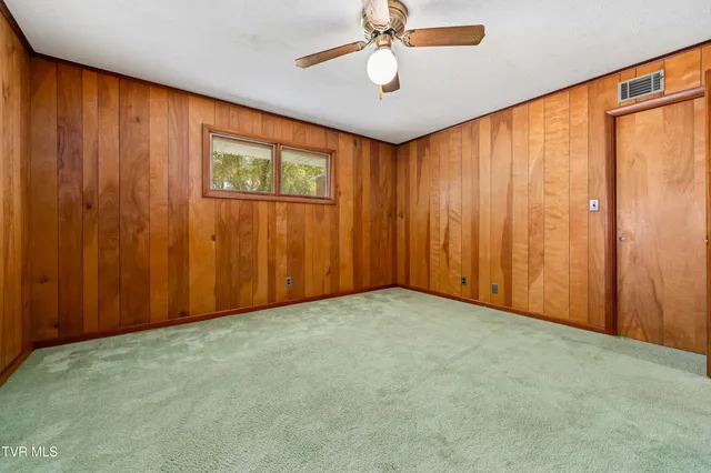 $259,900 | 3601 Montclair Road, Kingsport, TN 37664