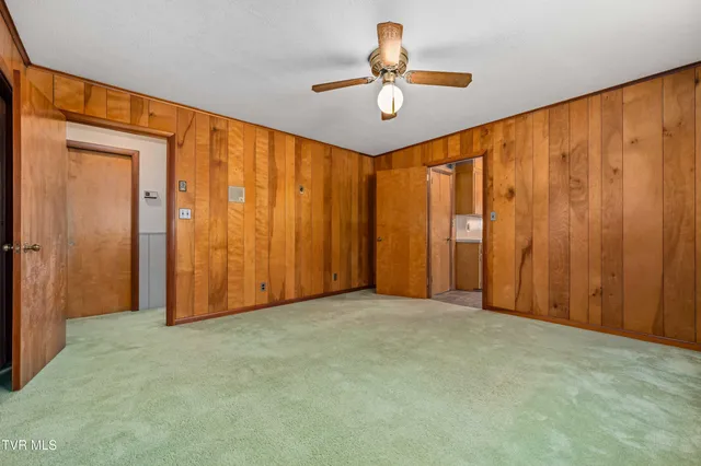 $259,900 | 3601 Montclair Road, Kingsport, TN 37664