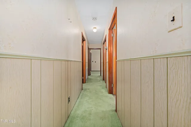 $259,900 | 3601 Montclair Road, Kingsport, TN 37664