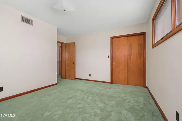 $259,900 | 3601 Montclair Road, Kingsport, TN 37664