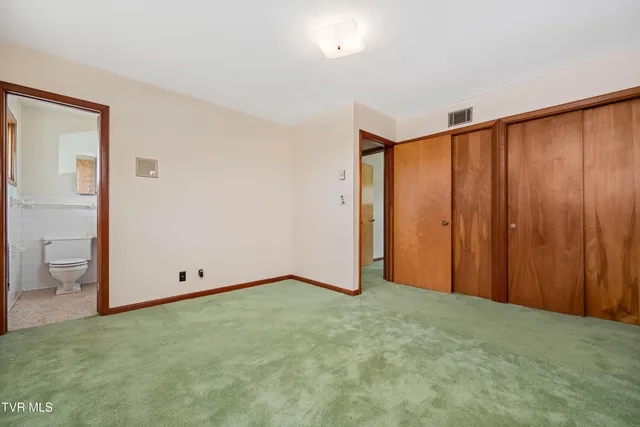 $259,900 | 3601 Montclair Road, Kingsport, TN 37664