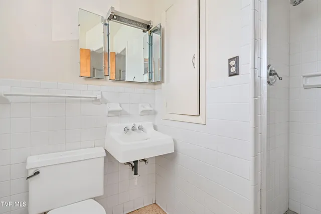 $259,900 | 3601 Montclair Road, Kingsport, TN 37664