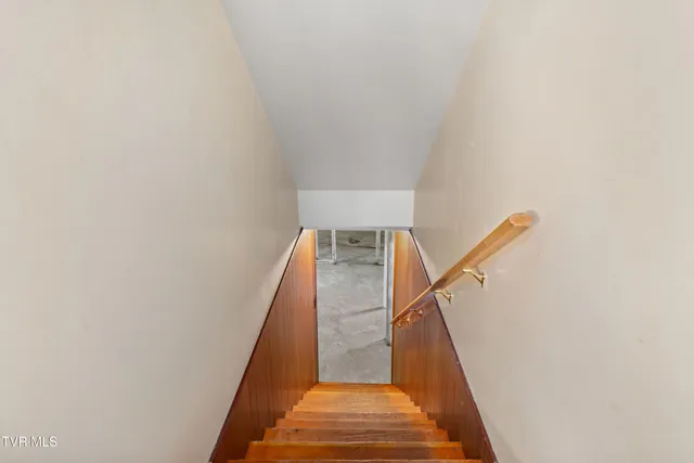 $259,900 | 3601 Montclair Road, Kingsport, TN 37664