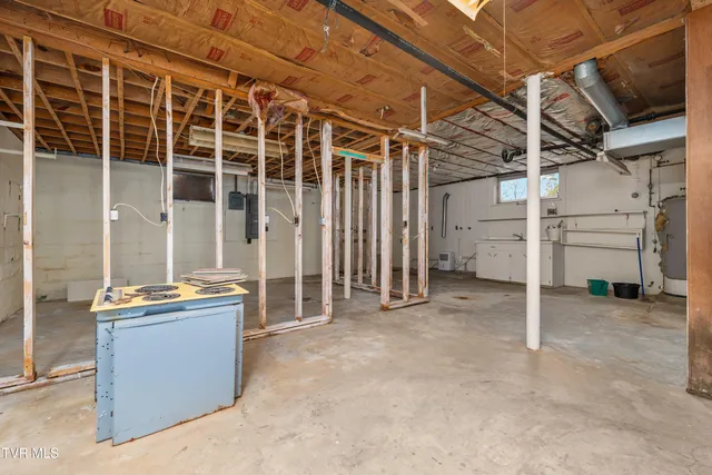 $259,900 | 3601 Montclair Road, Kingsport, TN 37664