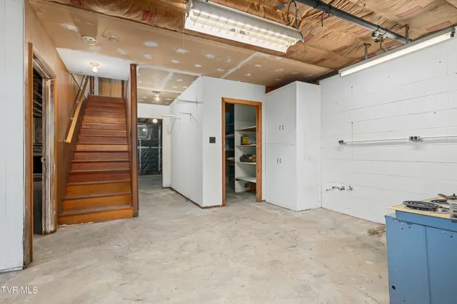 $259,900 | 3601 Montclair Road, Kingsport, TN 37664