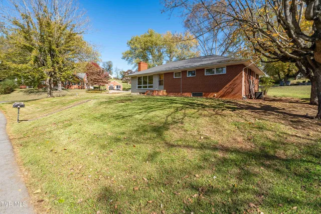 $259,900 | 3601 Montclair Road, Kingsport, TN 37664
