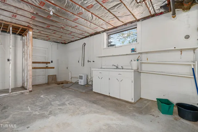 $259,900 | 3601 Montclair Road, Kingsport, TN 37664