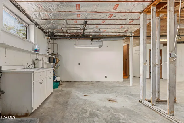 $259,900 | 3601 Montclair Road, Kingsport, TN 37664