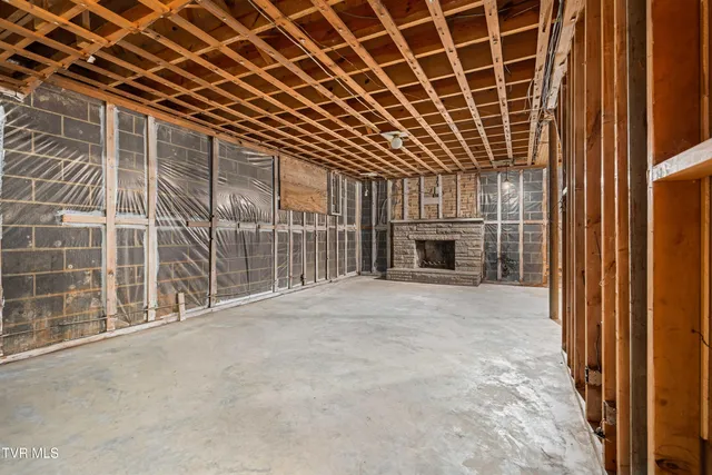 $259,900 | 3601 Montclair Road, Kingsport, TN 37664