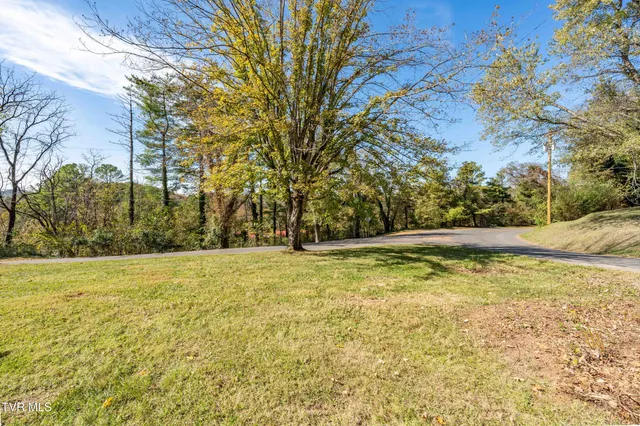 $259,900 | 3601 Montclair Road, Kingsport, TN 37664