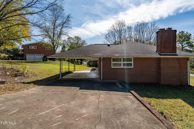$259,900 | 3601 Montclair Road, Kingsport, TN 37664