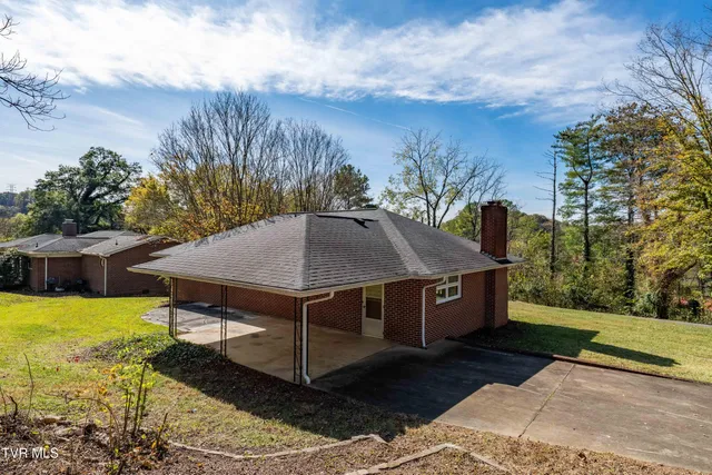 $259,900 | 3601 Montclair Road, Kingsport, TN 37664