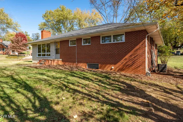 $259,900 | 3601 Montclair Road, Kingsport, TN 37664