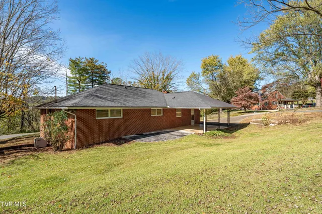 $259,900 | 3601 Montclair Road, Kingsport, TN 37664