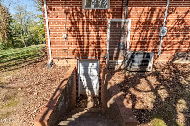 $259,900 | 3601 Montclair Road, Kingsport, TN 37664