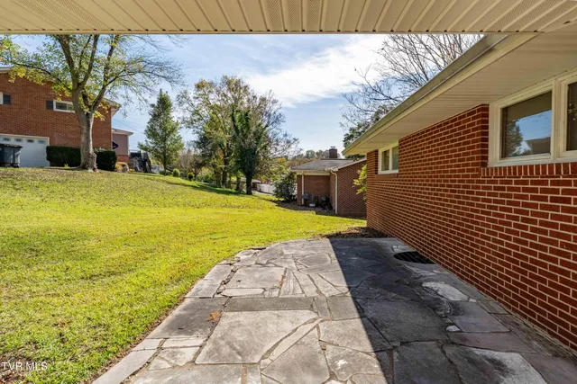 $259,900 | 3601 Montclair Road, Kingsport, TN 37664
