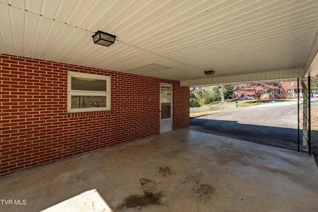 $259,900 | 3601 Montclair Road, Kingsport, TN 37664