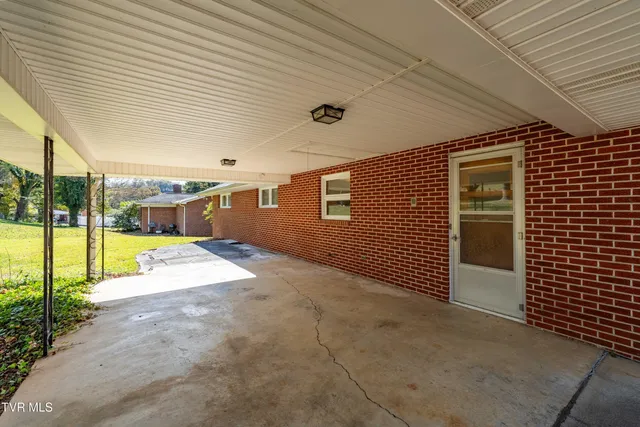 $259,900 | 3601 Montclair Road, Kingsport, TN 37664