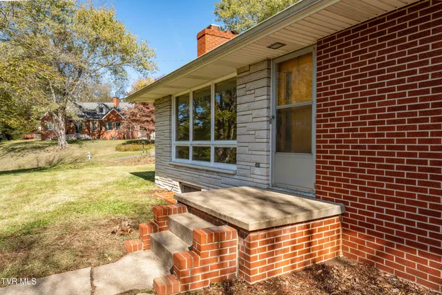 $259,900 | 3601 Montclair Road, Kingsport, TN 37664