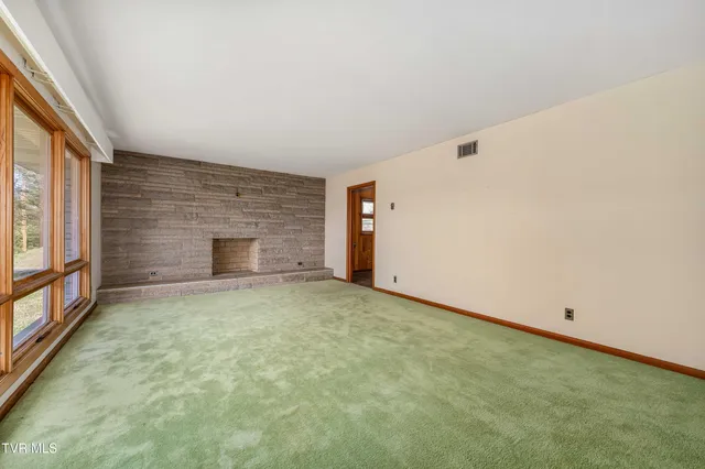 $259,900 | 3601 Montclair Road, Kingsport, TN 37664